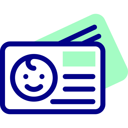 Babynamesiq.com logo
